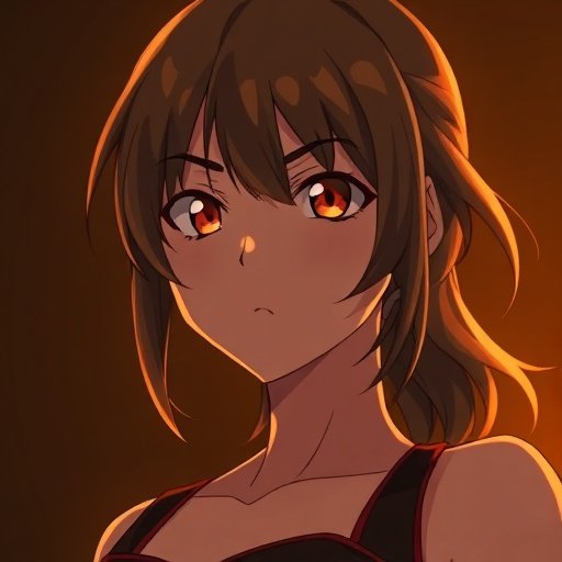 腐漫剧排行榜第2名 - 总裁夫人不好惹