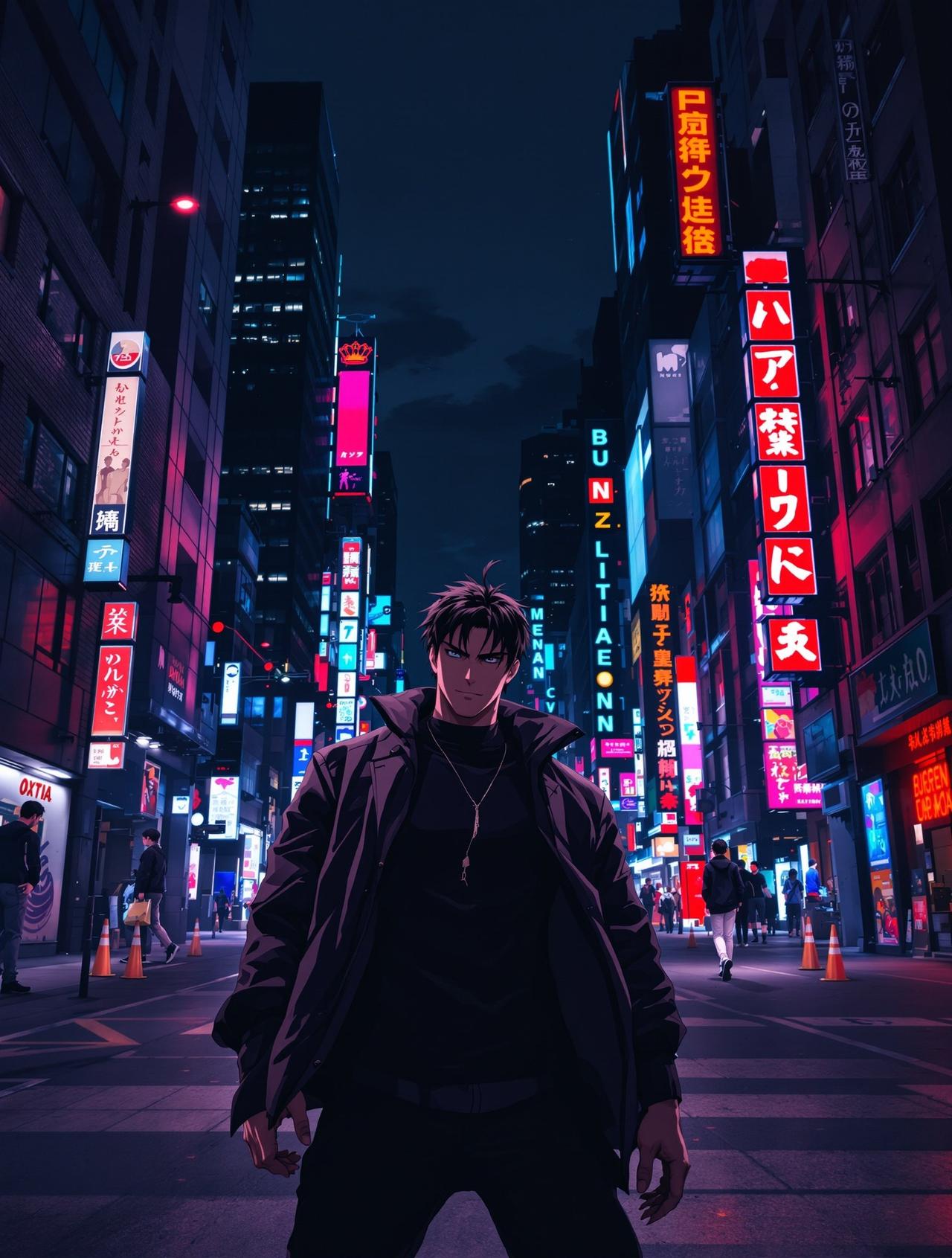 腐漫剧最新上线 - 都市兵王